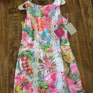 Lilly Pulitzer for Target